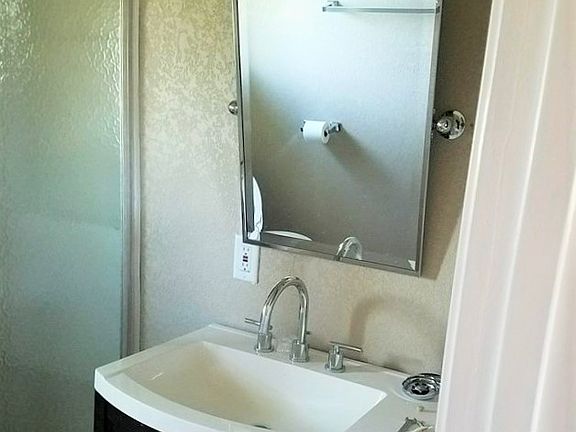 2nd image of 17369 Marygold Ave
