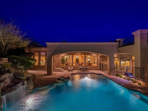 3rd image of 4318 N Desert Oasis Cir