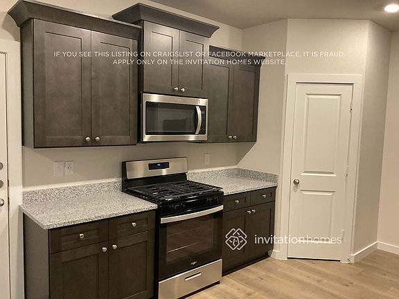 3rd image of 106 Southgate Dr