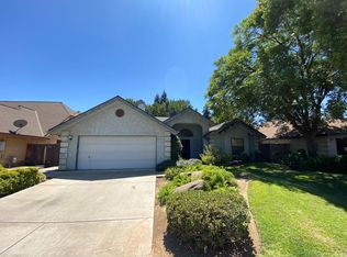 4253 W Los Altos Ave, Fresno, CA 93722