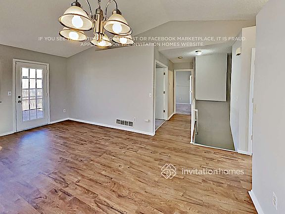 5th image of 18923 E Carmel Dr
