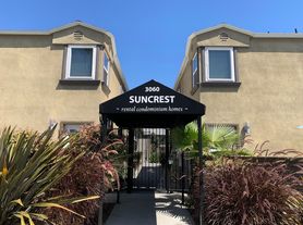 Suncrest
