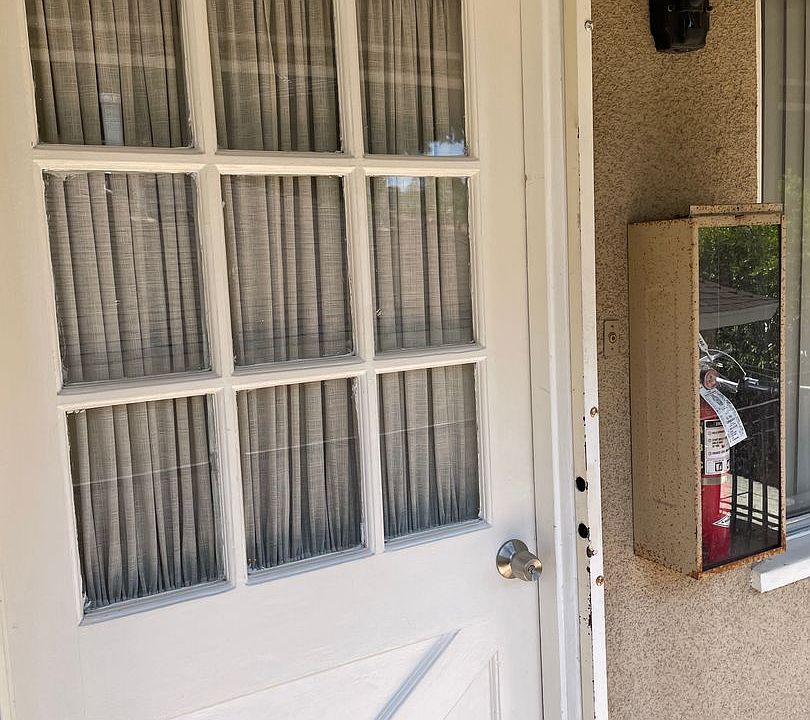 7711Pain 77117713 Painter Ave Whittier CA Zillow