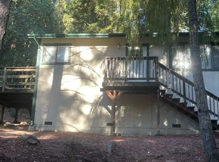 24756 Lilac Ter #B, Willits, CA 95490