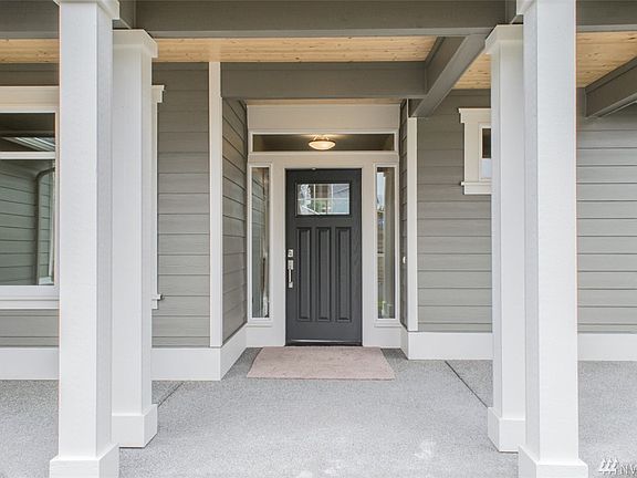 3rd image of 7618 199th Ave SE Lot 7