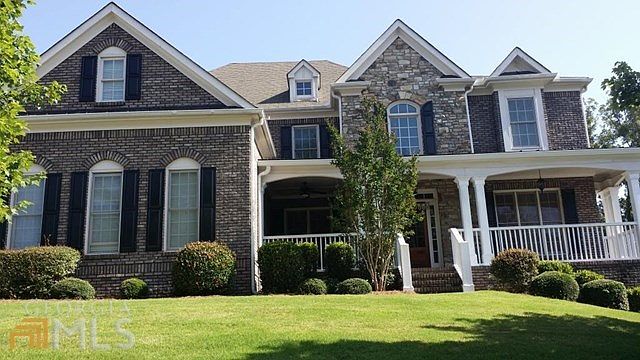 1st image of 1413 Sever Creek Dr