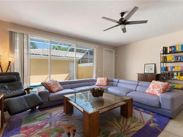 15594 Latitude DR, BONITA SPRINGS, FL 34135