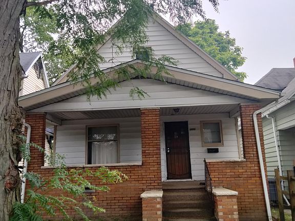 2nd image of 1521 Norwood Ave