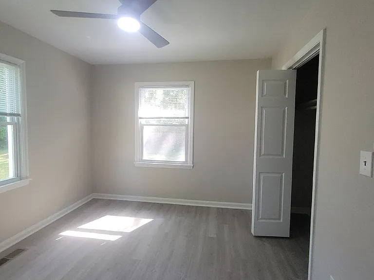 3901 Newson Rd SW — Photo 8