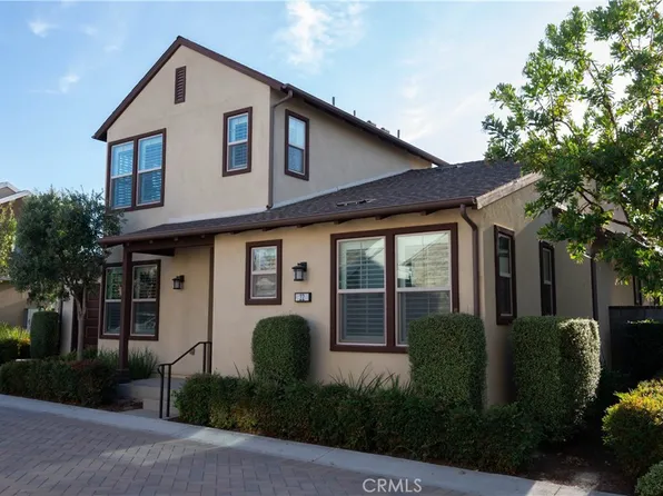 22 Ocaso St, Mission Viejo, CA 92694