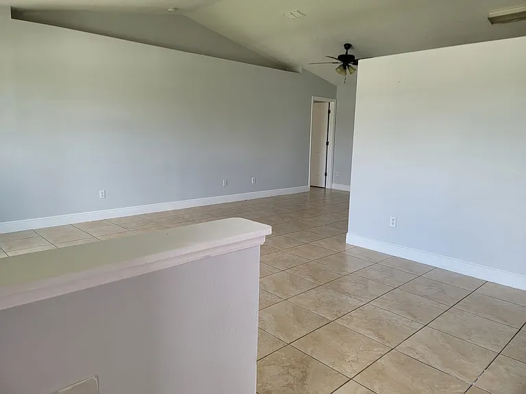 503 Pine Bark Ct — Photo 19