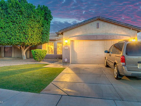 4th image of 1619 W Windsong Dr