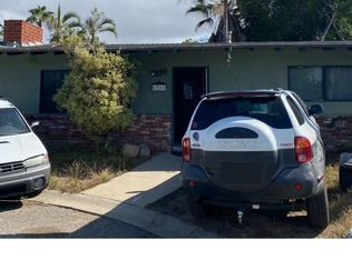 1215 Munevar Ct, Cardiff, CA 92007