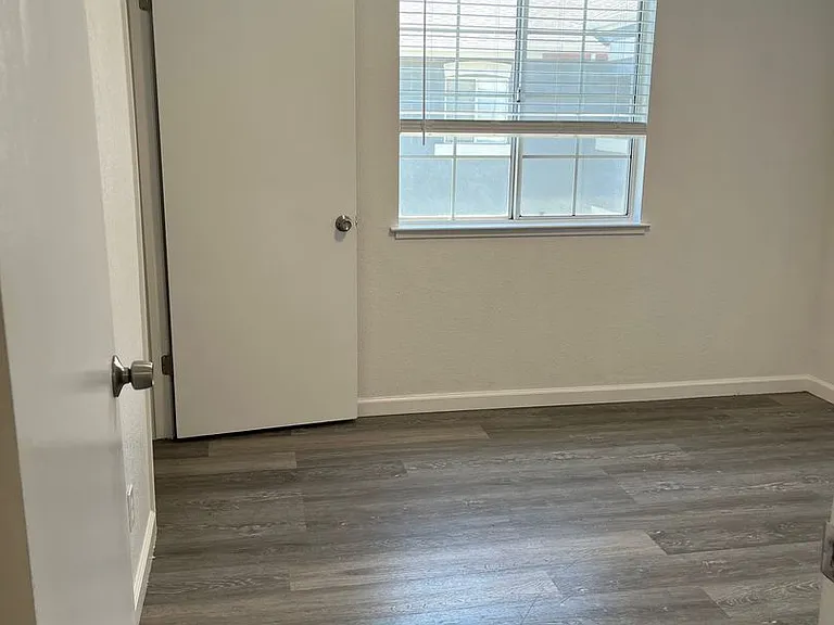 Thrive Living Homes — Photo 8