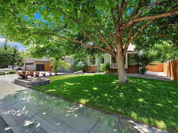 3rd image of 3883 N Tumbleweed Pl