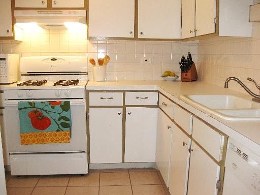 5th image of 5500 Lincoln Ave Unit 115-E