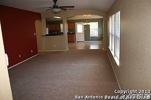 4th image of 830 Antler Post