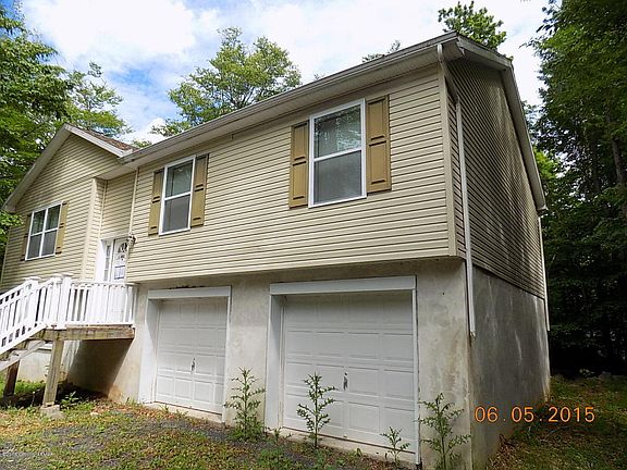 3rd image of 2870 Fairhaven Dr