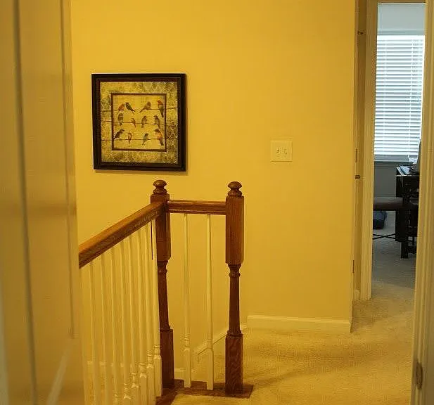 417 Christiane Way — Photo 14