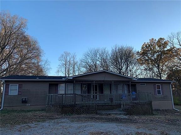 2nd image of 7385 SE 216th St