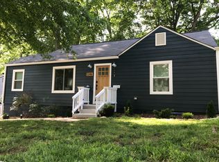 1248 Church St, Decatur, GA 30030