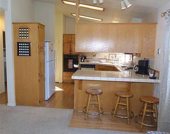 2nd image of 1816 Strasbourg Ln