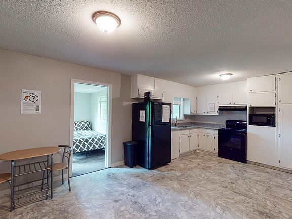 5th image of 271 Leafwood Ln #12767974
