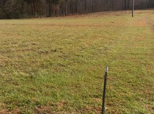 Old State Rd, Tellico Plains, TN 37385