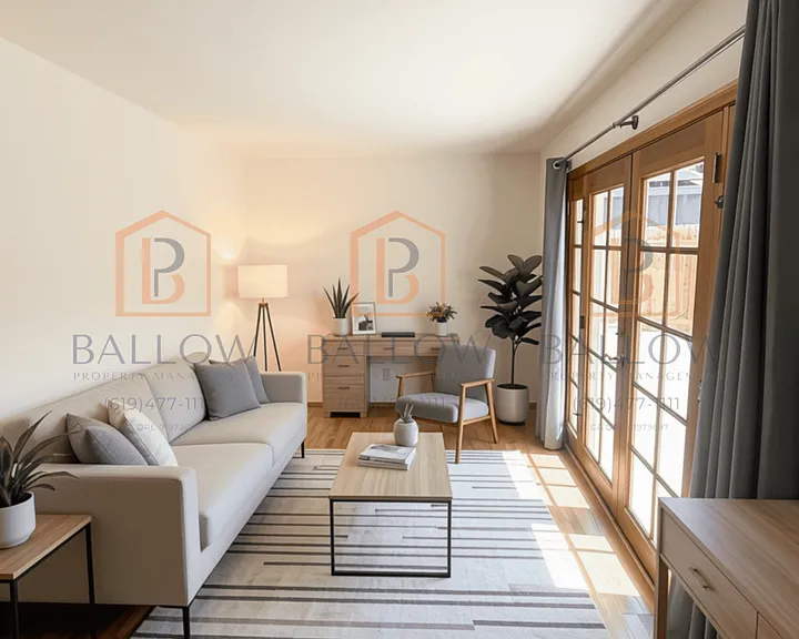 10045-47 Woodpark Dr — Photo 14
