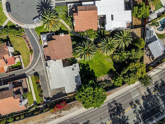 4th image of 104 Avenida Las Brisas
