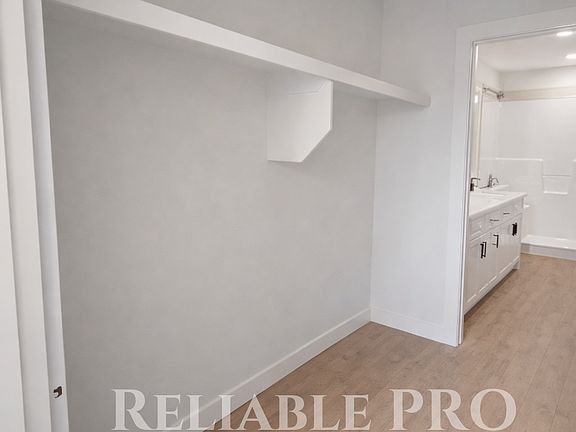 5th image of 10545 126th St NW #1476806