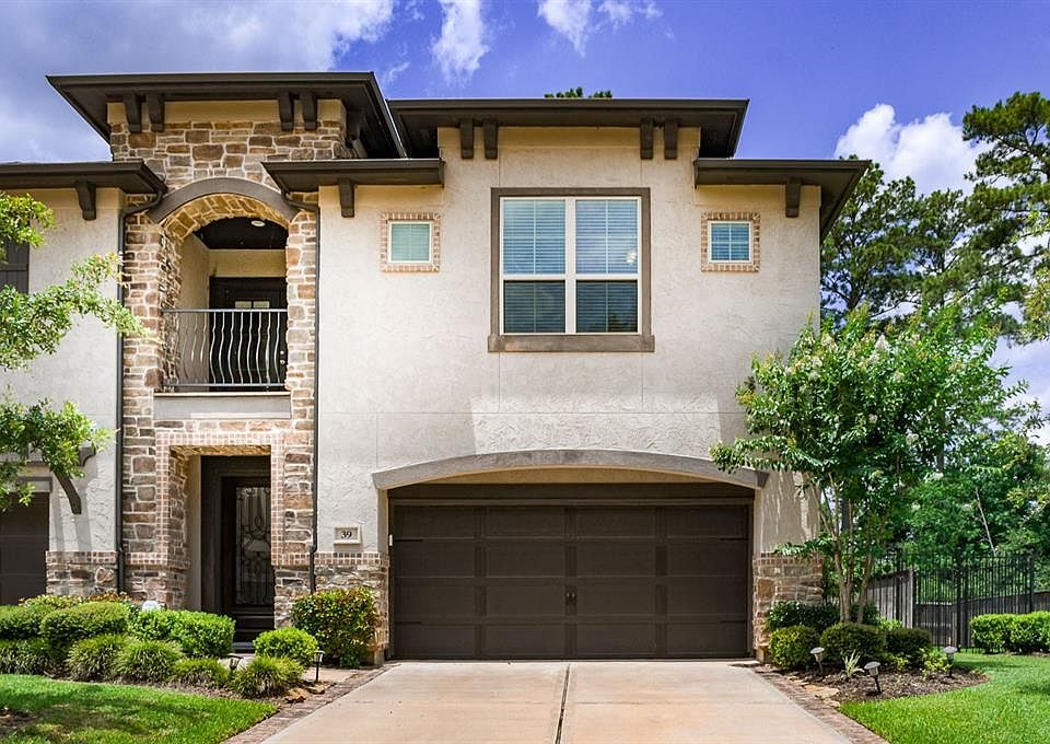 1st image of 39 Daffodil Meadow Pl