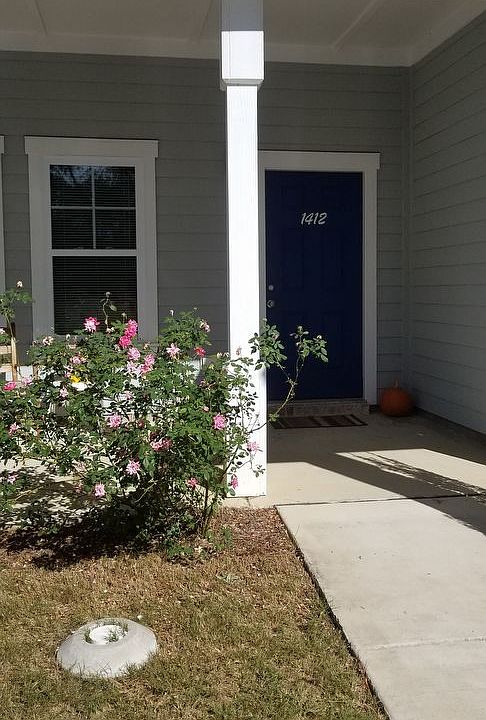 2nd image of 1412 Westprong Way