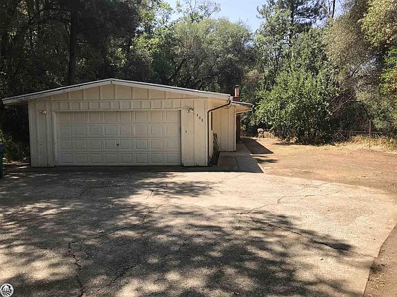 4th image of 468 Sonora Ave