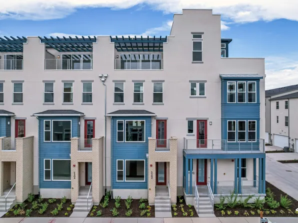 5306 W Center Field Dr W #137, South Jordan, UT 84009