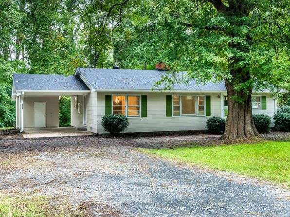 3508 Old Us Highway 1