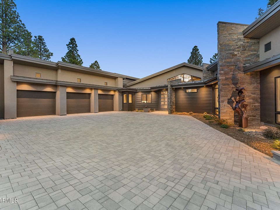3887 S Clubhouse Cir, Flagstaff, AZ 86005 Zillow