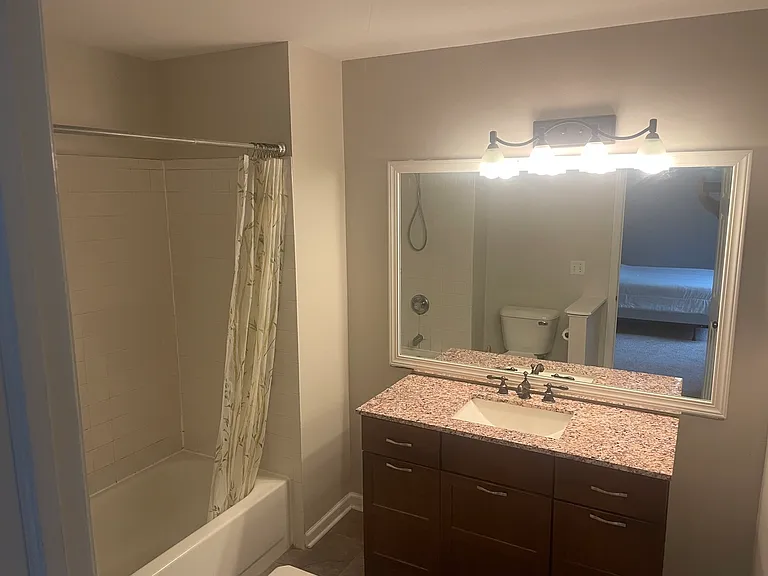 1235 Whispering Hills Dr #1235 — Photo 8