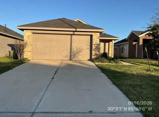 18946 Jasper Ridge Dr, Hockley, TX 77447