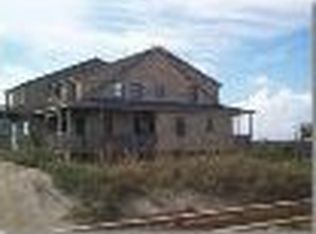 9601 S Old Oregon Inlet Rd, Nags Head, NC 27959