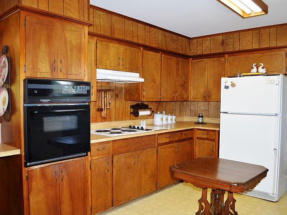 5th image of 1151 S Paradise Ln