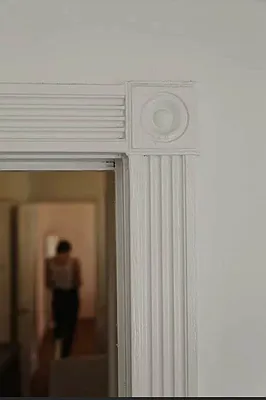 Rented by The Downtown LLC | media 20