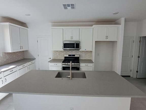 4th image of 15485 S 180TH Lane