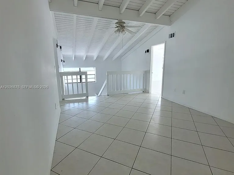 2438 SW 109th Ct — Photo 9