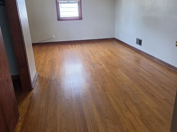 5th image of 3804 15th St