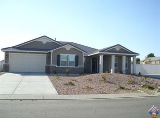43359 Tali St, Lancaster, CA 93535