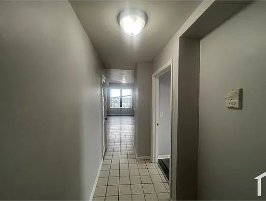 3 bed, $2,399 — Photo 4