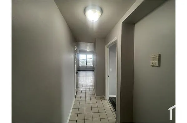 Building Photo - 279 Mount Prospect Ave #46