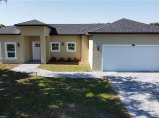 Blue Heron Golf + C.C., Sebring, FL 33876