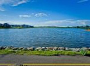 101 Westlake Mews, Strathmore, AB T1P 1Z2